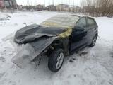 Chery Very 2012 годаfor700 000 тг. в Астана – фото 3