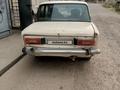 ВАЗ (Lada) 2106 1988 года за 220 000 тг. в Сарыагаш