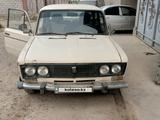 ВАЗ (Lada) 2106 1988 года за 220 000 тг. в Сарыагаш – фото 4