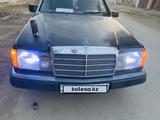 Mercedes-Benz E 200 1993 года за 1 100 000 тг. в Кызылорда