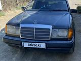 Mercedes-Benz E 200 1993 года за 1 100 000 тг. в Кызылорда – фото 4
