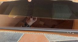 Стекло люка и панорамы Hyundai Grandeur 2016-2021 за 1 000 тг. в Алматы