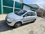 Hyundai Getz 2006 года за 2 300 000 тг. в Павлодар