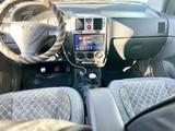 Hyundai Getz 2006 годаfor3 100 000 тг. в Павлодар – фото 4