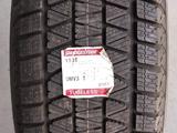 Шины BRIDGESTONE 235/50R20 BLIZZAK DM-V3 за 137 000 тг. в Алматы