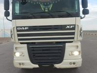 DAF  XF 105 2012 года за 18 000 000 тг. в Актау