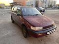 Mitsubishi Space Wagon 1994 годаүшін750 000 тг. в Астана – фото 9