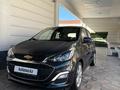 Chevrolet Spark 2019 годаүшін5 200 000 тг. в Шымкент