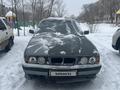 BMW 525 1994 годаfor1 100 000 тг. в Астана