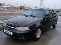 Daewoo Nexia 2009 годаfor1 300 000 тг. в Шымкент