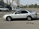 Toyota Camry 1995 года за 2 200 000 тг. в Алматы – фото 3