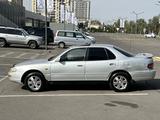 Toyota Camry 1995 года за 2 200 000 тг. в Алматы – фото 4