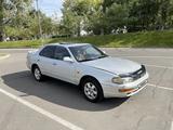 Toyota Camry 1995 года за 2 200 000 тг. в Алматы