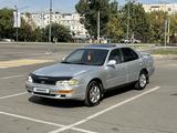 Toyota Camry 1995 года за 2 200 000 тг. в Алматы – фото 2