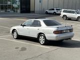Toyota Camry 1995 года за 2 200 000 тг. в Алматы – фото 5