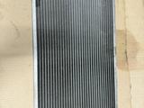 Радиатор кондиционера за 15 000 тг. в Алматы