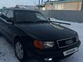 Audi 100 1994 годаүшін2 350 000 тг. в Аулиеколь