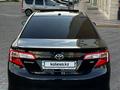 Toyota Camry 2014 года за 8 850 000 тг. в Актау – фото 6