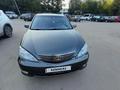 Toyota Camry 2005 годаfor5 300 000 тг. в Костанай – фото 4