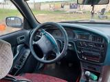 Toyota Camry 1994 годаүшін1 500 000 тг. в Алматы – фото 3