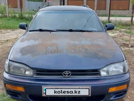 Toyota Camry 1994 года за 1 500 000 тг. в Алматы