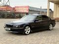 BMW 728 1994 года за 2 999 999 тг. в Алматы – фото 10