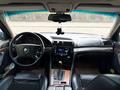 BMW 728 1994 года за 2 999 999 тг. в Алматы – фото 13