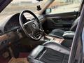 BMW 728 1994 года за 2 999 999 тг. в Алматы – фото 14