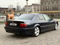 BMW 728 1994 года за 2 999 999 тг. в Алматы – фото 5