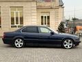 BMW 728 1994 года за 2 999 999 тг. в Алматы – фото 6