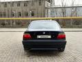 BMW 728 1994 года за 2 999 999 тг. в Алматы – фото 7