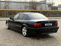 BMW 728 1994 года за 2 999 999 тг. в Алматы – фото 8