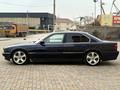 BMW 728 1994 года за 2 999 999 тг. в Алматы – фото 9