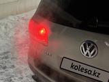 Volkswagen Touareg 2004 годаfor5 500 000 тг. в Алматы – фото 3