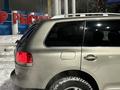 Volkswagen Touareg 2004 годаfor5 500 000 тг. в Алматы – фото 6