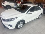 Kia Cerato 2026 года за 8 990 000 тг. в Алматы
