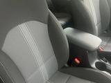 Kia Cerato 2026 года за 8 990 000 тг. в Алматы – фото 4