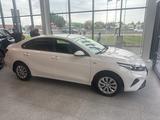Kia Cerato 2026 года за 8 990 000 тг. в Алматы – фото 3