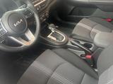 Kia Cerato 2026 года за 8 990 000 тг. в Алматы – фото 2