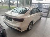 Kia Cerato 2026 года за 8 990 000 тг. в Алматы – фото 5