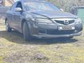 Mazda 6 2006 года за 1 500 000 тг. в Астана – фото 2