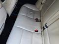BMW 535 2016 года за 14 200 000 тг. в Алматы – фото 10