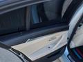 BMW 535 2016 года за 14 200 000 тг. в Алматы – фото 12