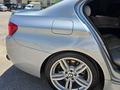BMW 535 2016 года за 14 200 000 тг. в Алматы – фото 13