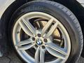 BMW 535 2016 года за 14 200 000 тг. в Алматы – фото 16