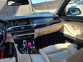 BMW 535 2016 года за 14 200 000 тг. в Алматы – фото 6