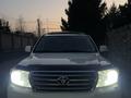 Toyota Land Cruiser 2010 годаfor18 500 000 тг. в Алматы – фото 33