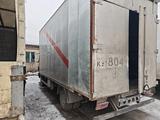 Mercedes-Benz  814 1995 годаүшін5 800 000 тг. в Костанай – фото 3
