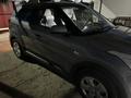 Hyundai Creta 2018 годаfor8 500 000 тг. в Актобе – фото 3