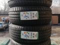 205/55/16 Triangle TH202 (91V) за 20 500 тг. в Алматы